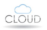 成功部署OpenStack的十大要点